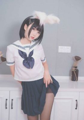 与君歌免费观看完整版电视剧全集