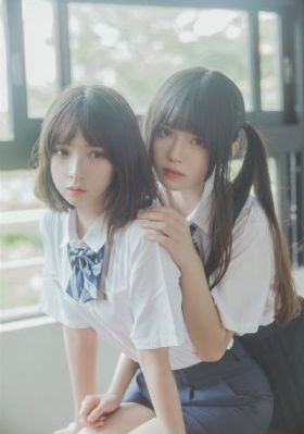 迈腾