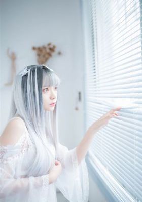 冰激凌