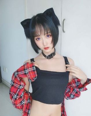 免费影视