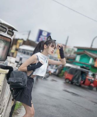 gogogo高清完整版