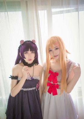 女子监狱完整版观看