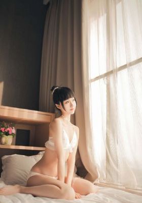 魔剑生死棋