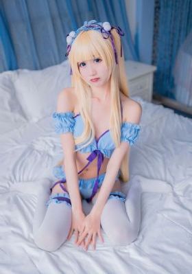 你比星光美丽电视剧