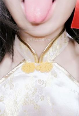 快乐三个儿媳妇的说说搞笑