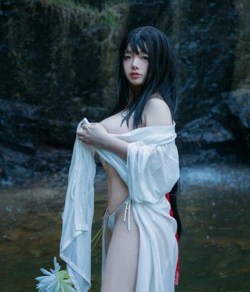 曹县翰林府视频