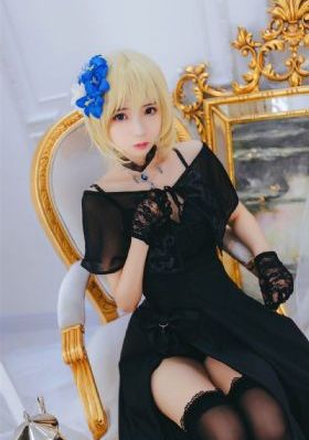 舞法天女之绚彩归来