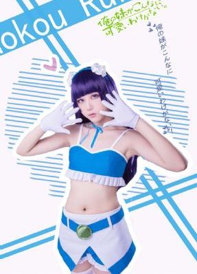 生化危机复仇