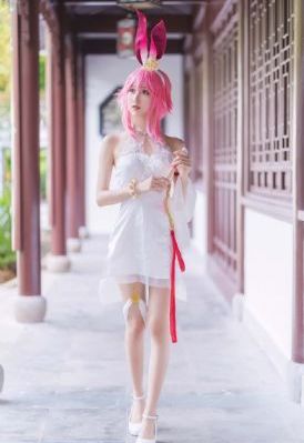 影视