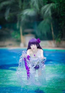 虎啸龙吟