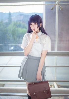 海棠经雨胭脂透电视剧