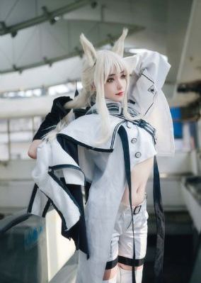 暗夜免费观看在线完整版