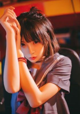 《我的漂亮老师2》