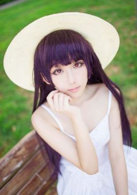 附近