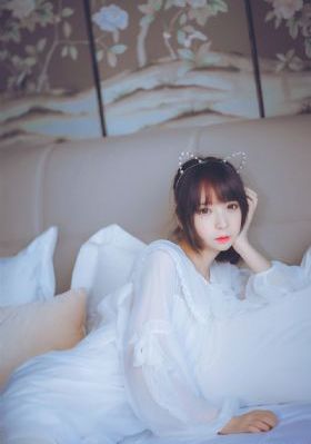 新田惠海