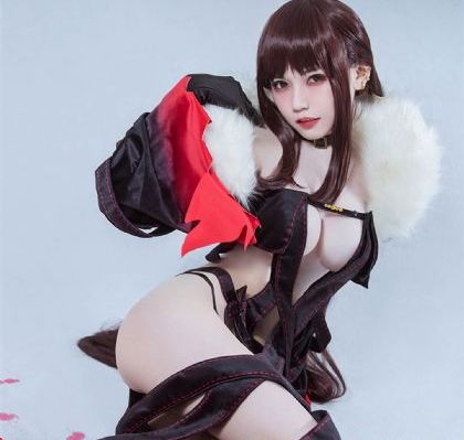成人电影免费观看