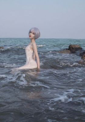 铁齿铜牙纪晓岚第一部