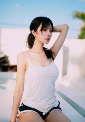 笨贼妙探