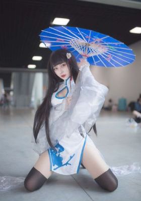 甄嬛传免费完整版在线观看电视剧