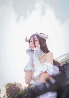 红岩读后感