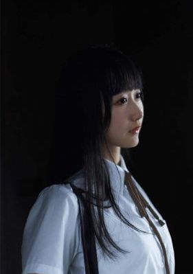 聂小雨战神在线观看免费