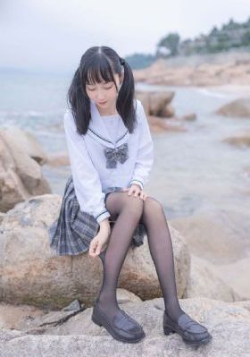 安娜贝尔