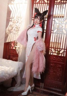 女医明妃传电视剧免费观看