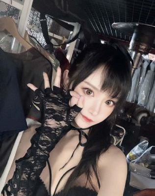 西瓜视频官网