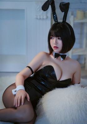 光棍电影1111