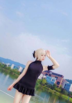 精彩视频