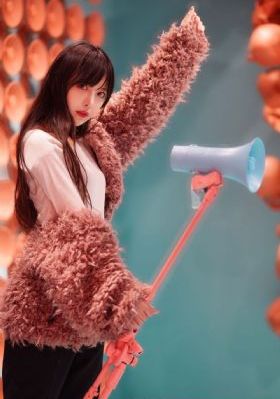 怒潮电影