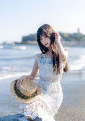 婷婷五月情