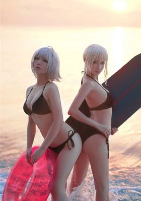《水龙吟》电视剧