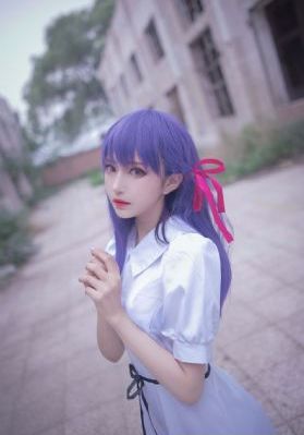 机甲兽神