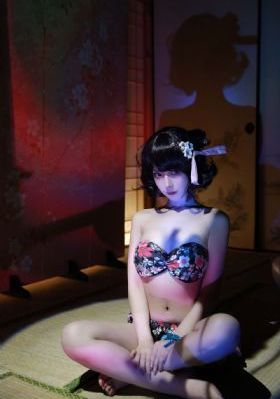 藏海花1-40集完整版免费观看