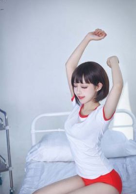 老妇大炕交换配乱大交