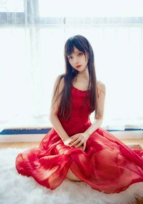 俞灏明