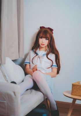 步步倾心电视剧