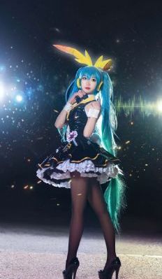 执行官