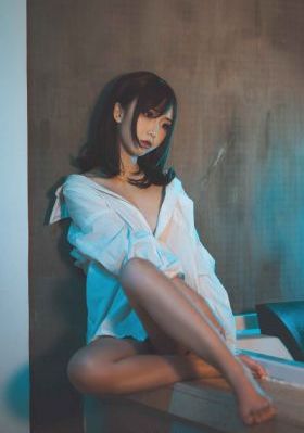 四虎影视
