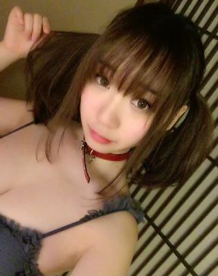 立春电影
