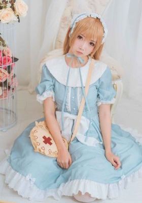茶啊二中第5季免费观看完整版