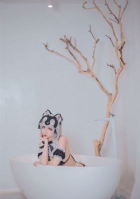 国乒男团进4强