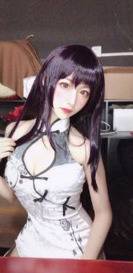 鬼宿舍 电影
