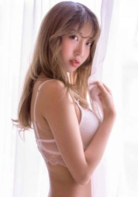 儿歌视频