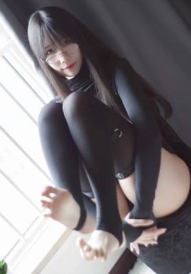 鬼吹灯之牧野诡事
