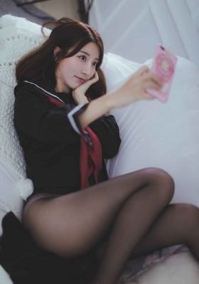印度舞