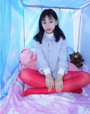 灰与幻想的格林姆迦尔