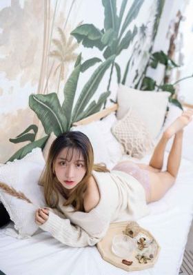 美女被操