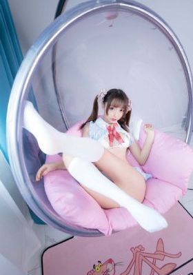 偷窥美女洗澡一区二区三区